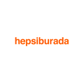 Hepsiburada