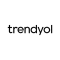 Trendyol