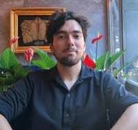 Mehmet Türetkan